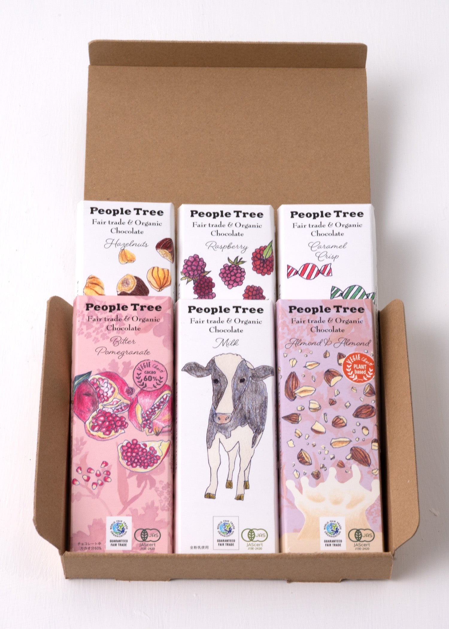 62696-0_9c578a0c-bac5-4e44-