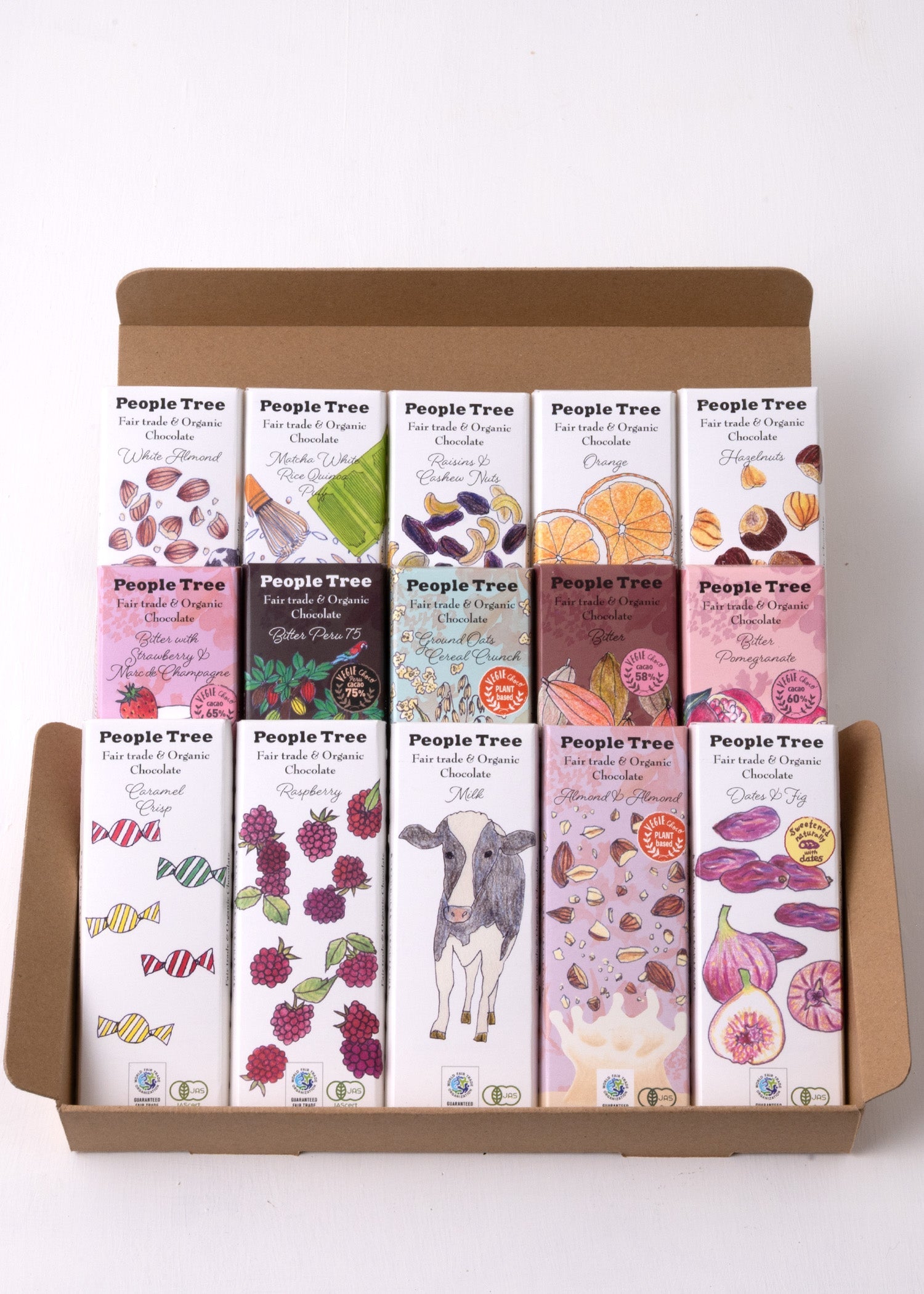 値下 オールインワン people tree 楽天市場】【ピープルツリー 公式