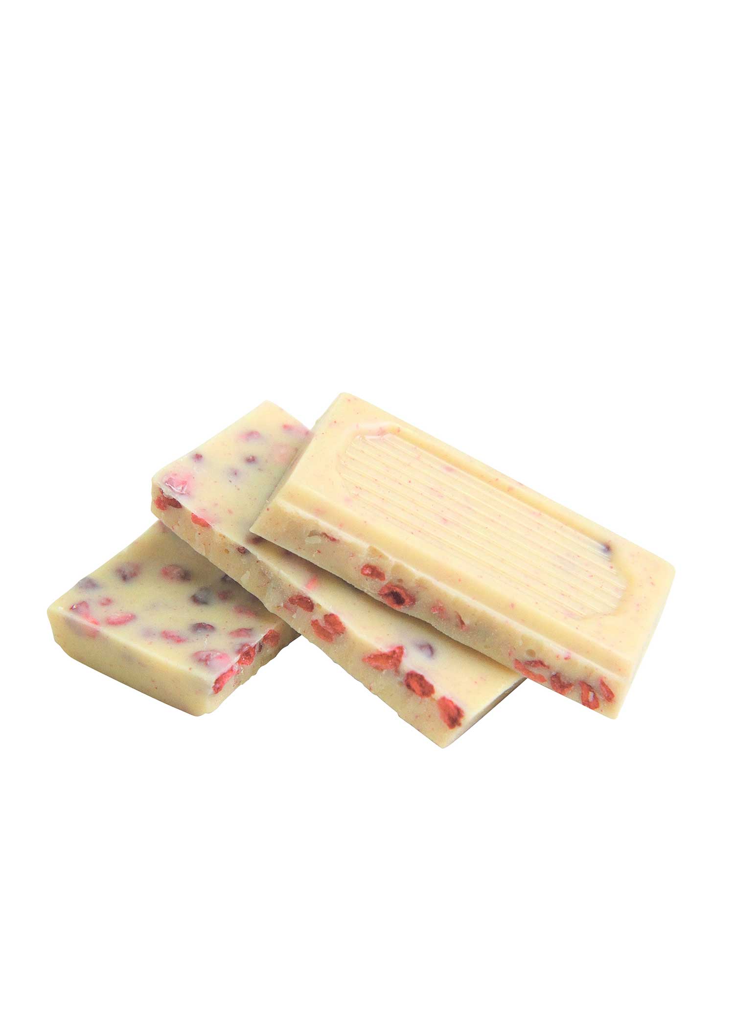 フェアトレード&オーガニックチョコ・板チョコ