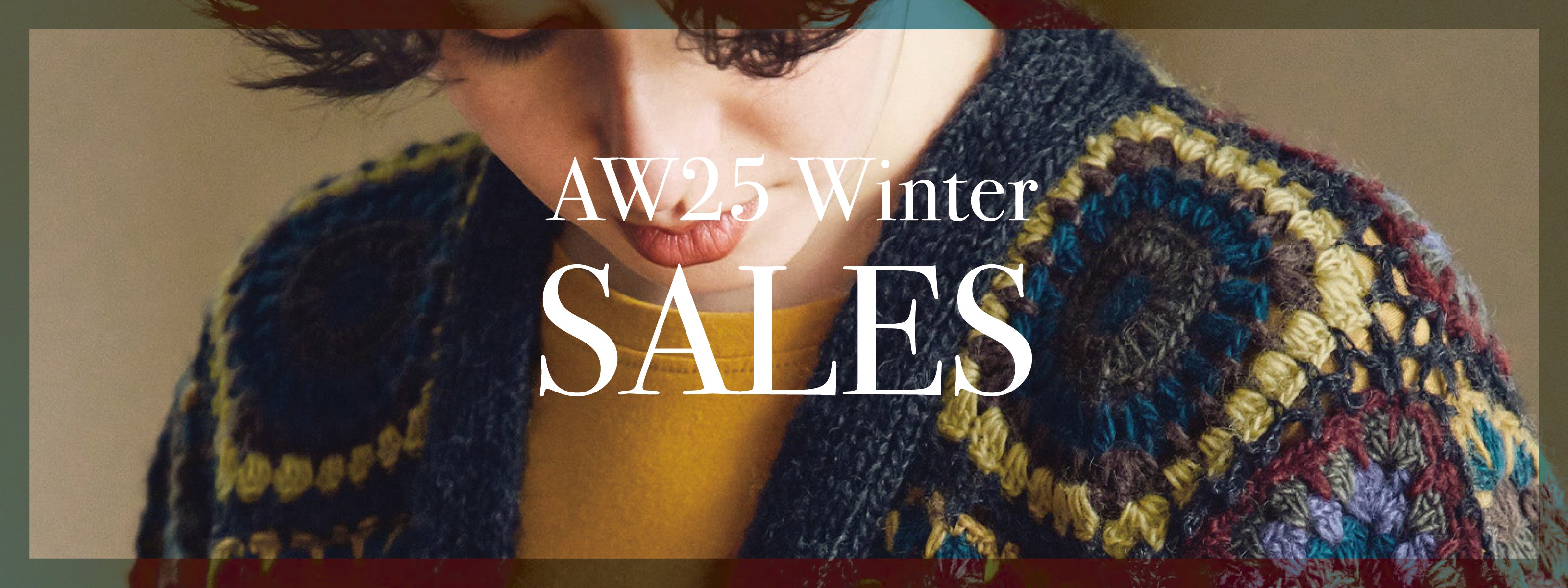 【美品】ピープルツリー キルティング ジャケット ノーカラー ボタニカル 総柄 ピープルツリー公式オンラインショップ | オーガニックコットン