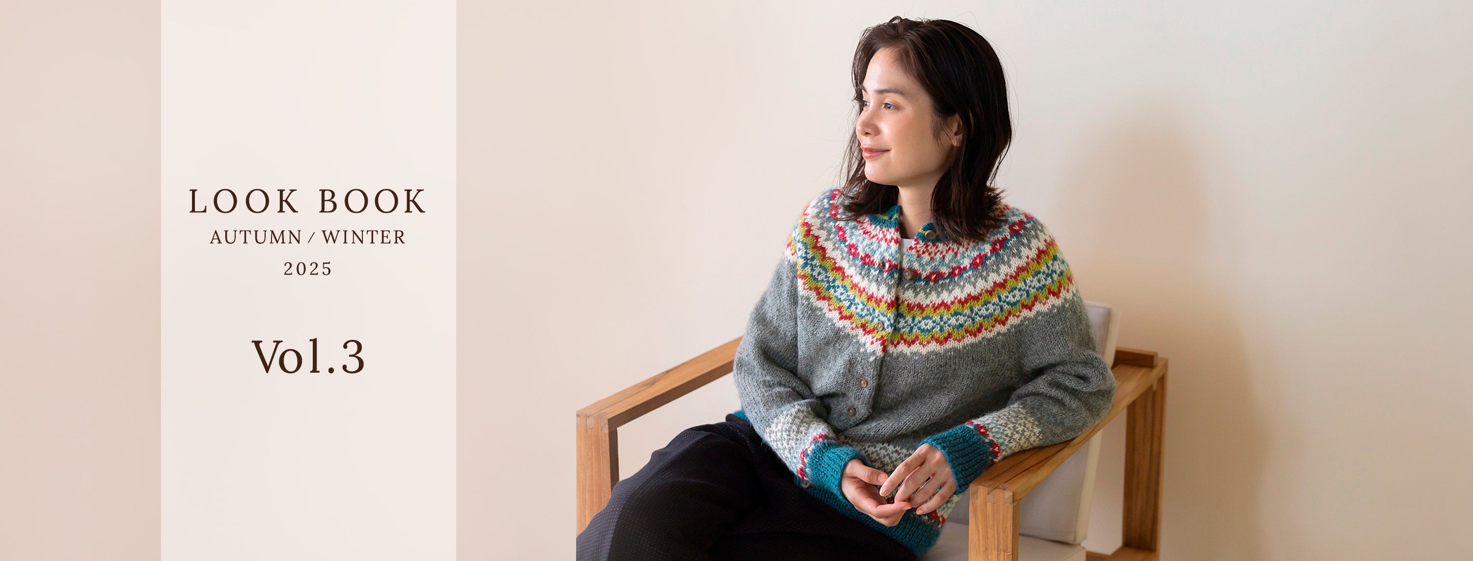 【美品】ピープルツリー キルティング ジャケット ノーカラー ボタニカル 総柄 ピープルツリー公式オンラインショップ | オーガニックコットン