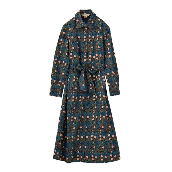 V&A コレクション