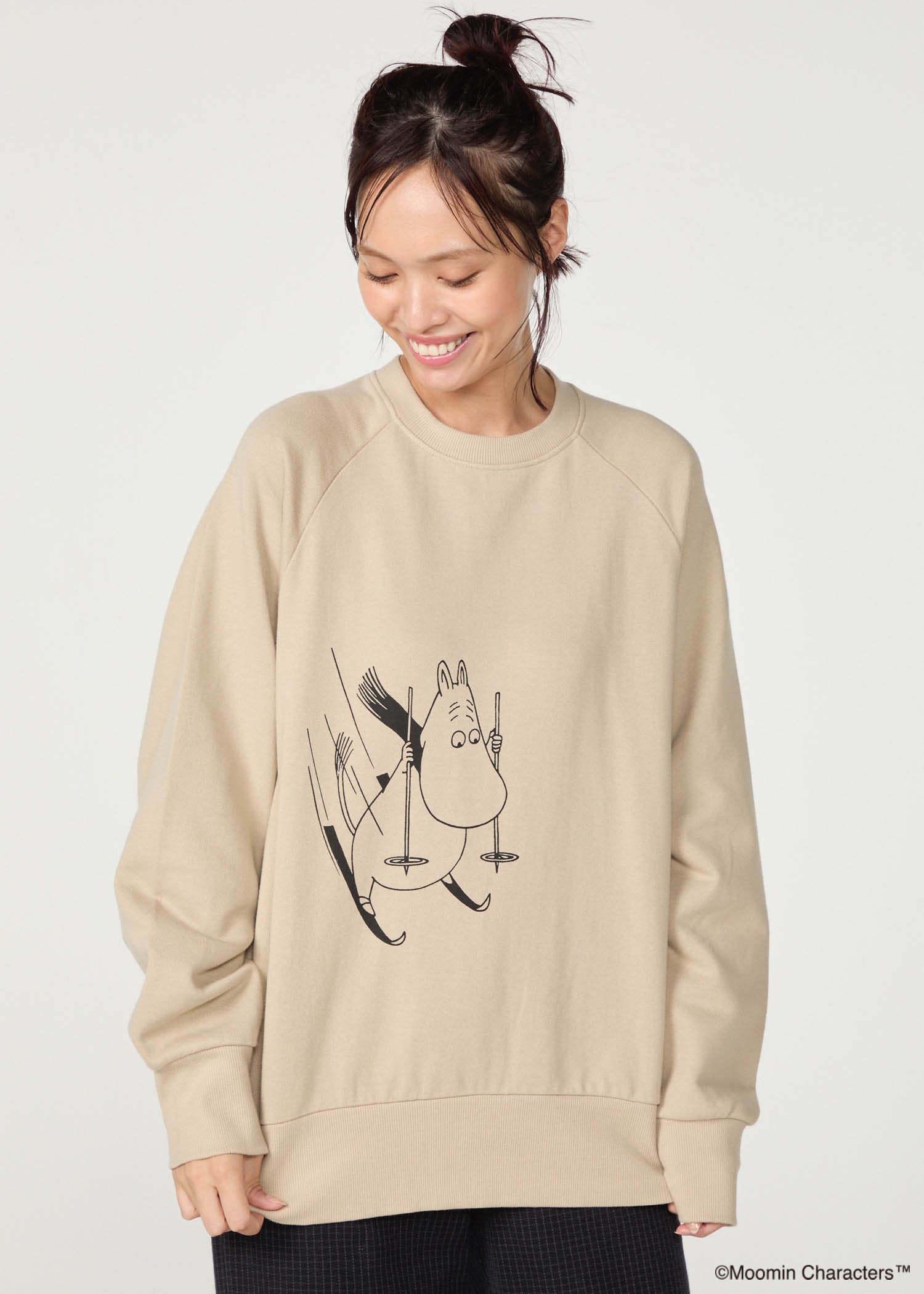 LOOK BOOK - Autumn Winter 2026 vol.2