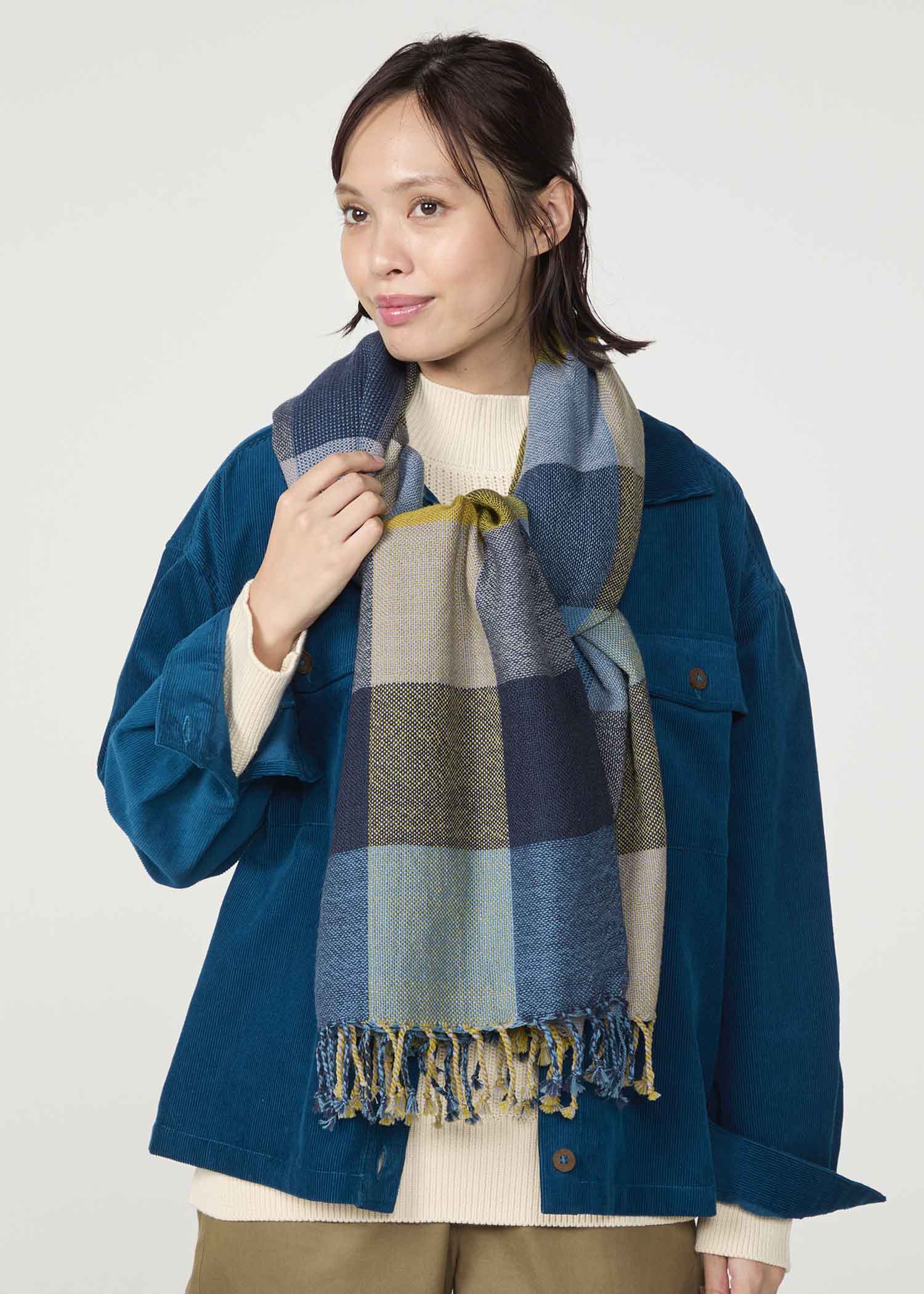 LOOK BOOK - Autumn Winter 2026 vol.2