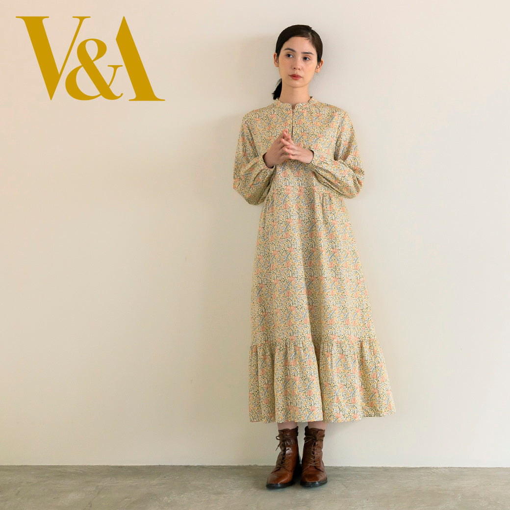 ピープルツリー公式オンラインショップ | オーガニックコットン