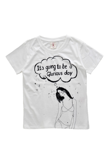 SIMEON FARRAR Tシャツ シメオンファラー | www.esn-ub.org